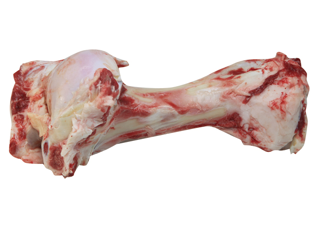 国産牛丸骨ビッグボーン（小）（冷凍）2kg