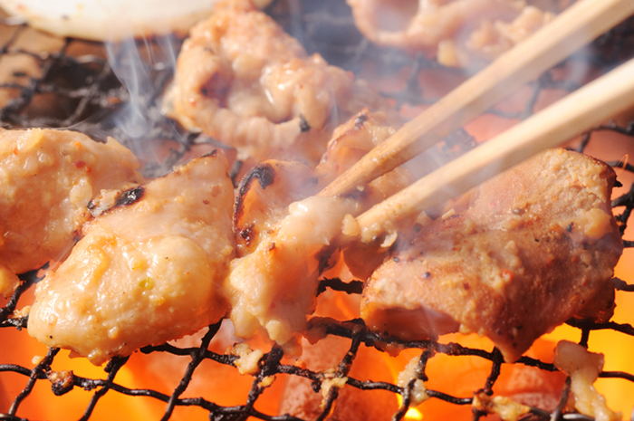 のぐち産業オンラインショップ-商品紹介