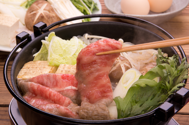 јa@[X₫@400g  (Ⓚ)@yʓrz