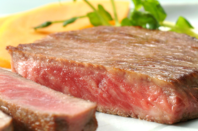 a@T[CXe[L@200g ~2 @(Ⓚ)@yʓrz